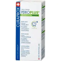 Curaprox PERIO PLUS + PL. 0,12% CHX 200ml