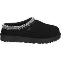 Ugg Tasman Ii Tøfler