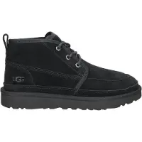 Ugg - Støvler - M Neumel Moc Black til Unisex - Størrelse 45