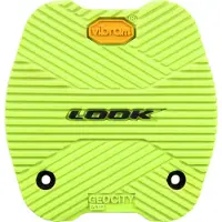 Look Activ Grip City Platform