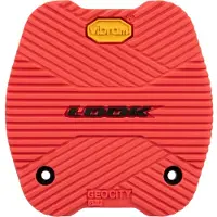 Look Activ Grip City Platform