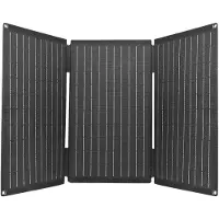 Sandberg Solar Charger 30W LightWeight