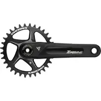 Race Face Turbine Cinch 143 Pedalarm
