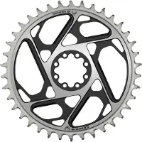 Sram T-type Eagle Xxsl Dm Offset 3 Mm Kædehjul