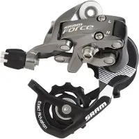 Sram Force Wifli Bagskifter