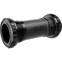 Sram Dub Bsa Mtb Krankboks Skåle