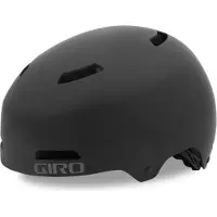 Giro Dime Fs Junior Byhjelm