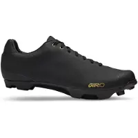 Giro Empire Xc Mtb-sko