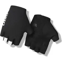 Giro Xnetic Fingerløse Handsker