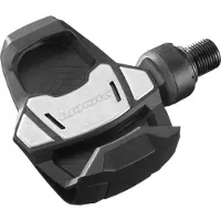 Look Keo Blade Carbon Cr 12 Q Factor 56 Mm Pedaler