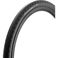 Pirelli Cinturato All Road Prowall 60 Tpi Procompound Tubeless 700 X 50 Graveldæk