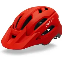 Giro Fixture Mips 2026 Mtb-hjelm