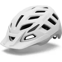 Giro Radix Mips Mtb-hjelm