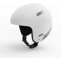 Giro Signes Spherical Hjelm