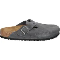Birkenstock Boston Leve Træsko