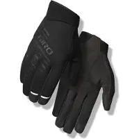 Giro Cascade Handsker