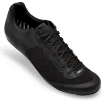 Giro Empire Slx Ii Landsvägscykelsko