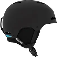 Giro Ledge Fs Rental Hjelm