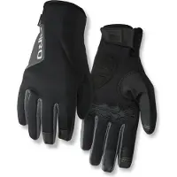 Giro Ambient Ii Handsker