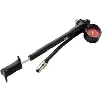 RockShox Affjedringspumpe