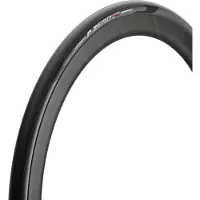Pirelli P Zero Race Sl Techwall 120 Tpi Tubeless 700 X 32 Landevejsdæk