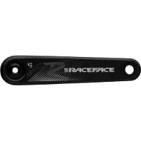 Race Face Aeffect-r E-bike Venstre Pedalarm