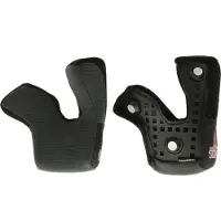 Bell Full-9 Fit Inderforing