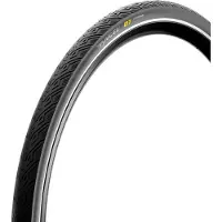 Pirelli ANGEL DT URBAN CITY CYKELDÆK 700x47C 28x1.75 REFLEKTERENDE