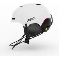 Giro Ledge Sl Mips Hjelm