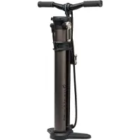 Blackburn Chamber Tubeless Gulvpumpe