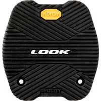 Look Activ Grip City Platform