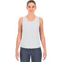 Karpos Loma Evo Tank ærmeløs T-shirt