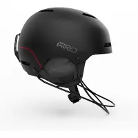 Giro Ledge Sl Mips Hjelm