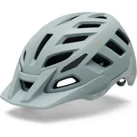Giro Radix Mips Mtb-hjelm