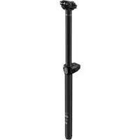 RockShox Reverb Axs 175 Mm Dropper-sadelpind