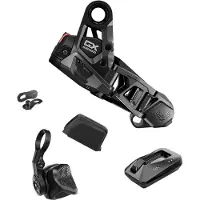 Sram Gx Axs Eagle T-type Usb-c Opgraderingskit