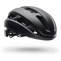Bell Xr Spherical Hjelm