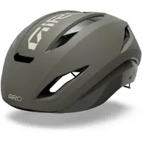 Giro Eclipse Pro Hjelm