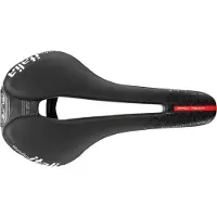 Selle Royal FLITE BOOST PRO TEAM 6.1 KIT CARBONIO SUPERFLOW S (S3) 165 g