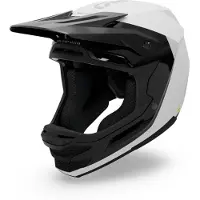 Giro Insurgent Spherical Mips Downhillhjelm