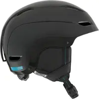 Giro Scale Rental Hjelm
