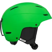 Giro Scale Rental Hjelm
