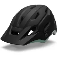 Giro Source Mips Mtb-hjelm