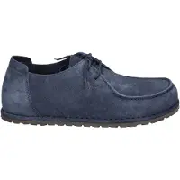 Birkenstock Utti Lace Leve Sko