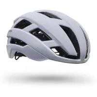 Bell Xr Mips Hjelm