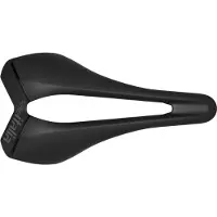 Selle Italia Slr Racing Replica L3 Cykelsadel