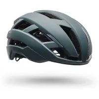 Bell Xr Mips Hjelm