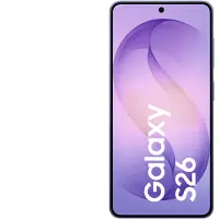 Samsung Galaxy S26 256GB/12GB - Cobalt Violet