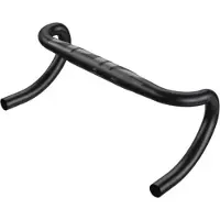 Zipp Service Course Sl80 Styr