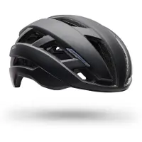 Bell Xr Mips Hjelm